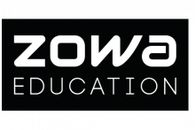 Zowa Education