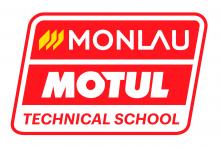 Monlau Motul Technical School