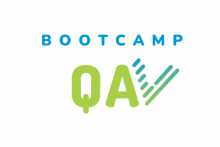 Bootcamp QA