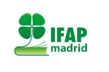 IFAP MADRID-CENTRO EDIDE