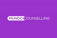 Mundo Counselling