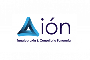 AION Tanatopraxia & Consultoría Funeraria