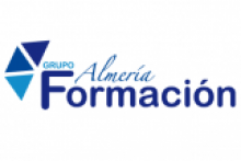 Grupo Almería Formación, SLL