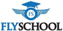 Flyschool Air Academy - Escuela de Pilotos y Azafatas en Madrid