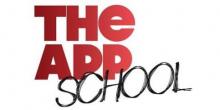TheAppSchool