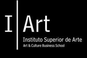 Instituto Superior de Arte · I|Art - Art & Culture Business School