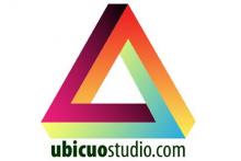 Ubicuo Studio