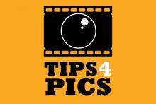 Tips4pics