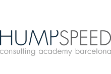 HUMPSPEED Academy