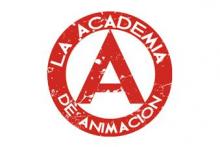 La Academia de Animación