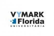 Vymark - Florida Universitaria