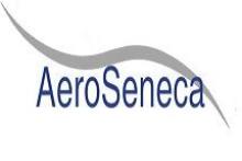 AeroSeneca