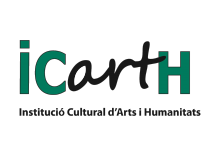 ICARTH Institució Cultural d'Arts i Humanitats