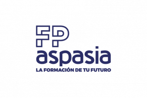 FP Aspasia