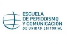 Escuela de Periodismo y Comunicación de Unidad Editorial