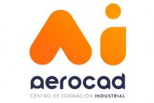 Aerocad Formación Técnica para el Empleo