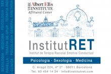 Institut RET