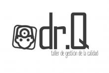 Dr.Q- taller de Gestión de la Calidad