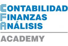 C.F.A. Academy