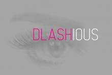 Dlashious