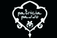 Escuela de Danza Patricia Passo