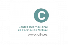 Centro Internacional de Formación Virtual. Formación y Empleo.