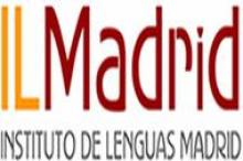 ILMADRID Instituto de Lenguas Madrid