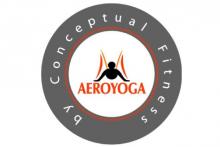 Aeroyoga Institute