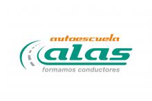 Autoescuela Alas