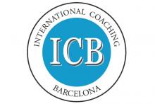 International Coaching Barcelona