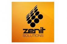 Zenit Solutions