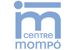 Centre Mompó de Terapias Naturales