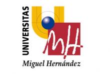 Escuela de Medicina y Genética Reproductivas (Universidad Miguel Hernández)