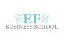 EF Business School