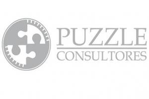 Puzzle Consultores