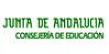 Instituto de Educación Secundaria del Andévalo