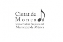 CONSERVATORI PROFESSIONAL DE MUSICA CIUTAT DE MONCADA