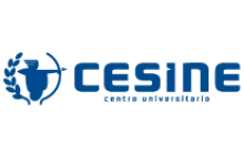 CESINE Centro Universitario
