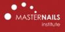 Master Nails Institute, S.L