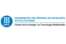 Centre de la Imatge i la Tecnologia Multimèdia - CITM (Barcelona)