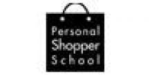 personal shopper school