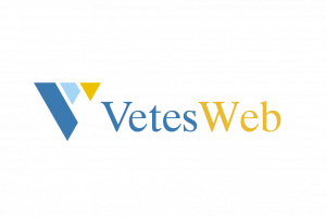 VetesWeb