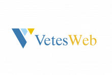 VetesWeb