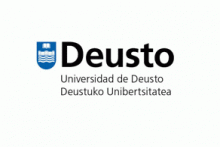 UDEUSTO - Facultad de Derecho