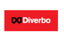Diverbo