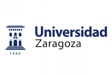 UNIZAR - Facultad de Ciencias Humanas y Educación