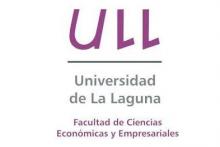 ULL - Facultad de Ciencias Económicas y Empresariales