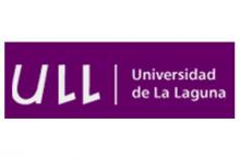 ULL - Facultad de Geografía e Historia