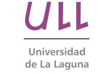 ULL - Departamento de Economía y Dirección de Empresas