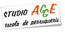 STUDIO AGGE Escuela de Peluquería